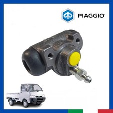 Cilindretto Pompa Freno