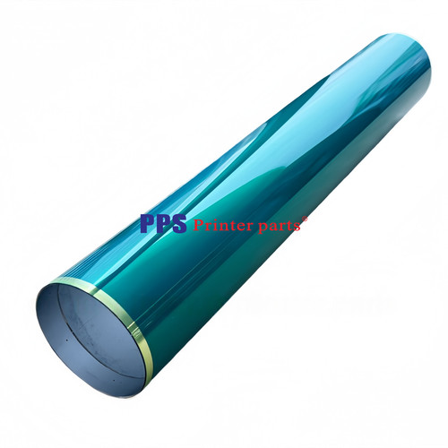 Fc55 opc batteria - opc,
