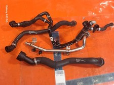 ✅TUBI REFRIGERANTE ACQUA