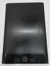 Wacom Intuos 4 PTK-840 grande