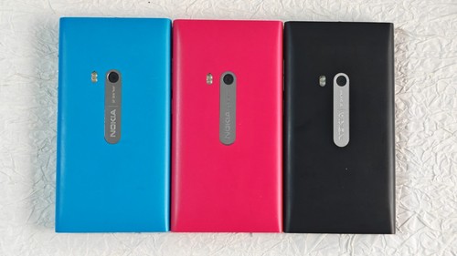 Ottimo nokia series - nokia,