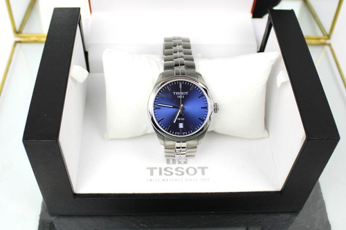 Orologio polso uomo tissot - orologio, da