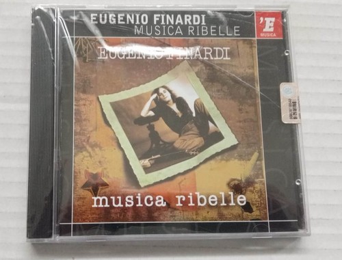 Eugenio finardi musica - eugenio,