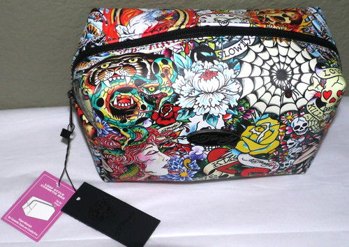 Nuovo hardy loaf style - hardy,