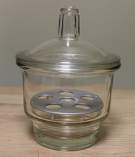 Corning PYREX Laboratorio
