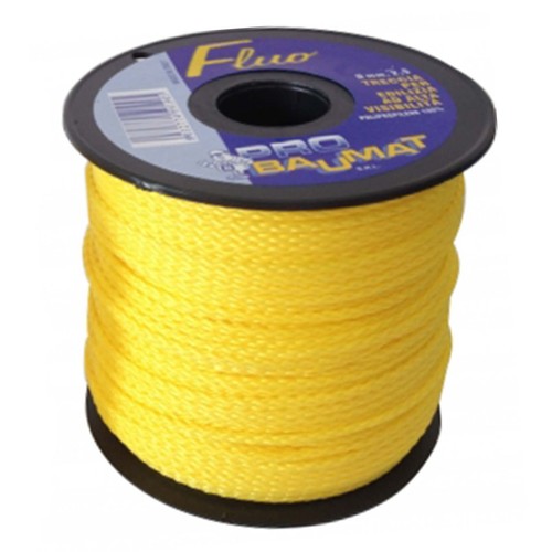 Baumat filo fluo per - baumat,