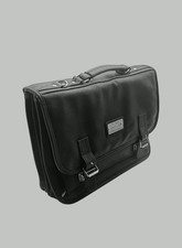 Borsa da viaggio design