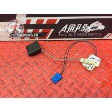 Jauge a essence Bmw K1300 GT