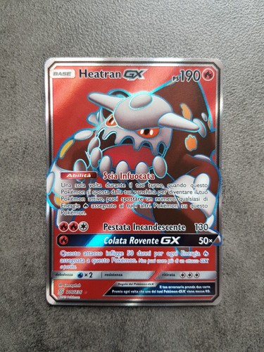 Carte pokémon sintonia - carte, pokémon,