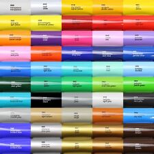 5 m pellicola plotter