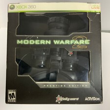 Call of Duty: Modern Warfare 2