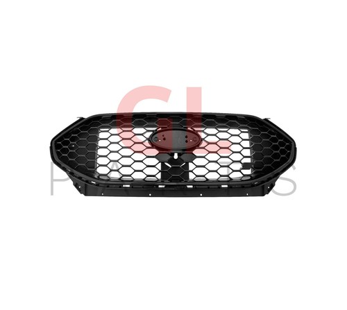 Per ford edge - edge, sport