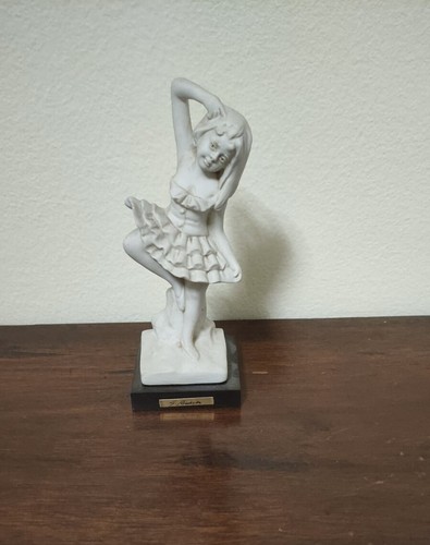 Biscuit statuina flavia di - statuina,