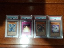 2004 YU-GI-OH THE MOVIE movie