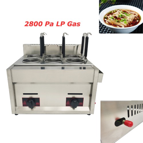 Techtongda commercial gas - techtongda,