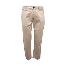 8554AZ JEANS UOMO M. GRIFONI
