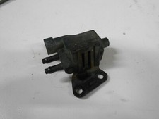 Petrol Steam Valve for Renault