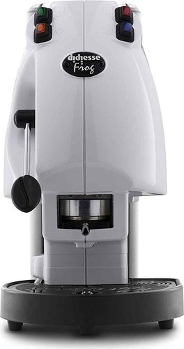 Macchina caffe cialde espresso - macchina,