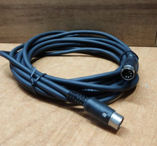 CAVO MIDI M/M PREMIUM 4.5 METRI