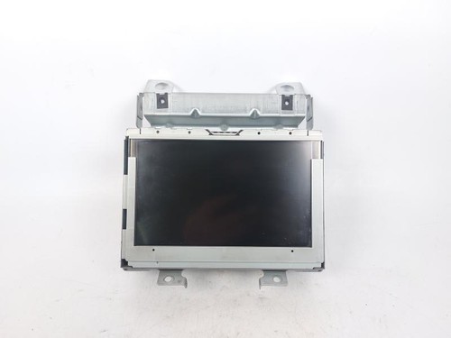 6h5210e958 display autoradio - 6h5210e958,