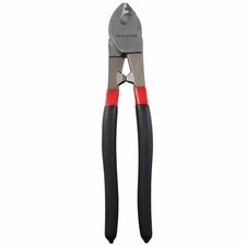Tagliacavi / tagliacavi 10"