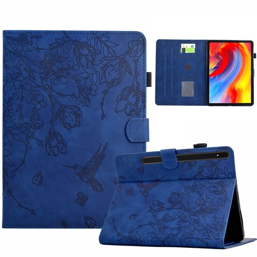 Custodia smart folio - smart,
