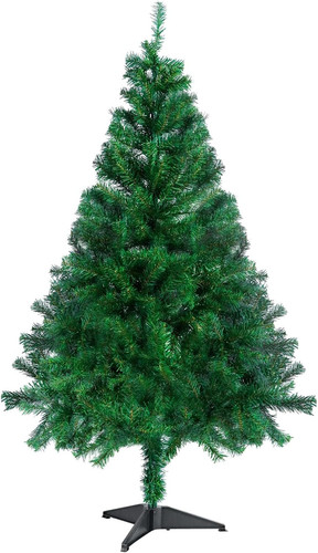 Cclife albero natale - cclife,