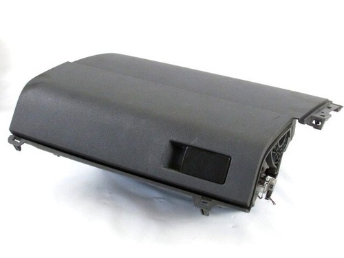 1t1857097b cassetto - 1t1857097b,