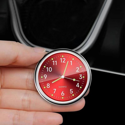 Orologio tasca piccolo mini - tasca,