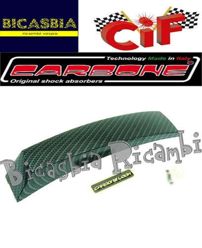 9382 cresta parafango - cresta,