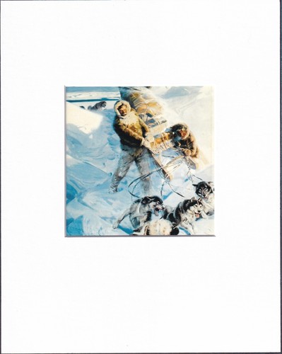 Quadro dipinto artistico