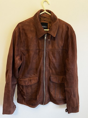 Barneys originals giacca uomo - originals,