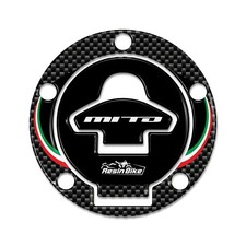 ADESIVI TAPPO SERBATOIO MOTO