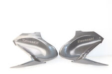 SERBATOIO COPERCHIO - KAWASAKI Z Z900 900 (2017 - 2019)