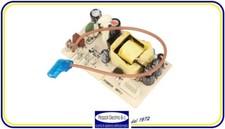 Scheda elettronica scopa - elettronica,