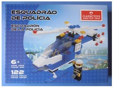 Costruzioni Classictoys