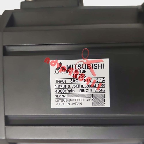 1pz nuovo servomotore - 1pz,
