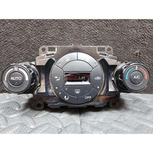 Ebj2a 8a6t18c612 centralina - ebj2a,