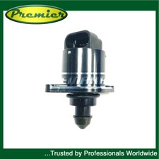 Valvola regolazione aria