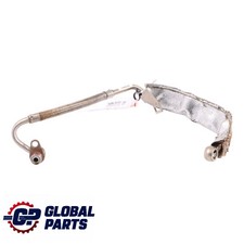 Audi TT 8J 1.8 TFSI CDAA Tubo Alimentazione Olio Ad Alta Pressione Flessibile