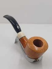 Il Ceppo Group 4 Smooth