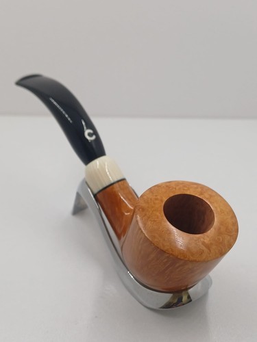 Pipa artigianale ceppo - artigianale, il