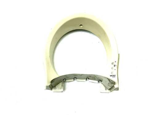 Cover quadro strumenti - quadro,