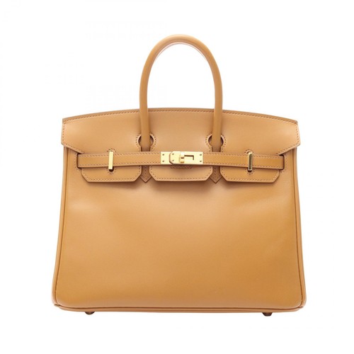 Hermes birkin borsa mano - hermes,