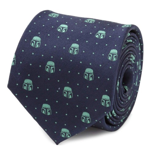 Cravatta pois star - cravatta,
