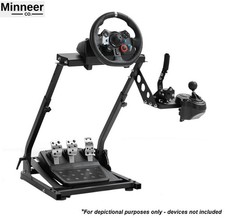 Minneer Supporto da Corsa