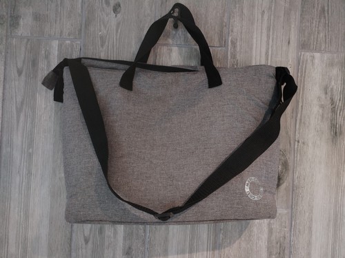 Borsa fasciatoio bambino maxi - borsa,