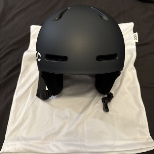 Poc fornix casco sci e - casco,