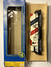 Vintage AHM Spirit of 1776