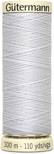 Guterman filo ricamo - filo, da